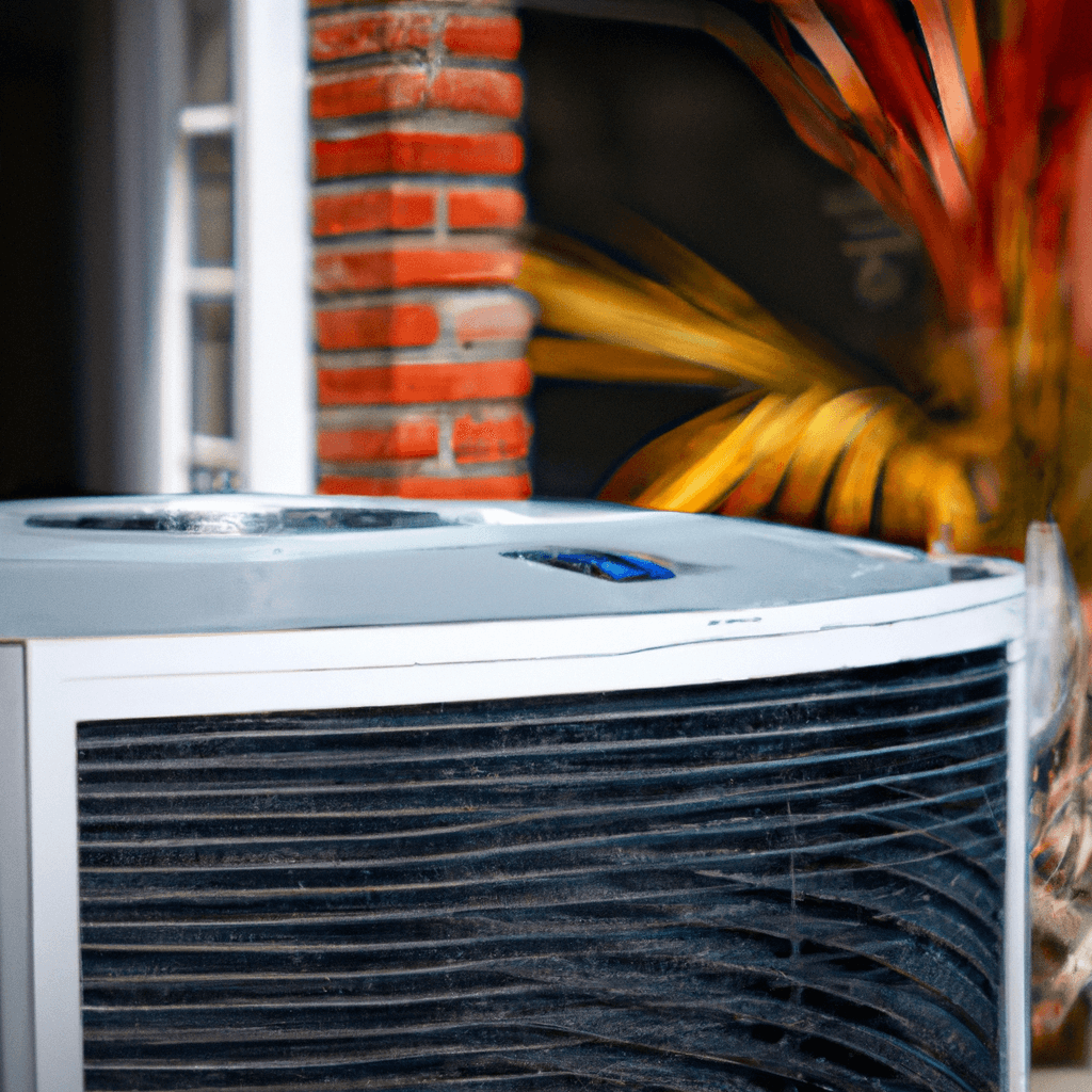 What to Know Before Installing Central AC in Your Home