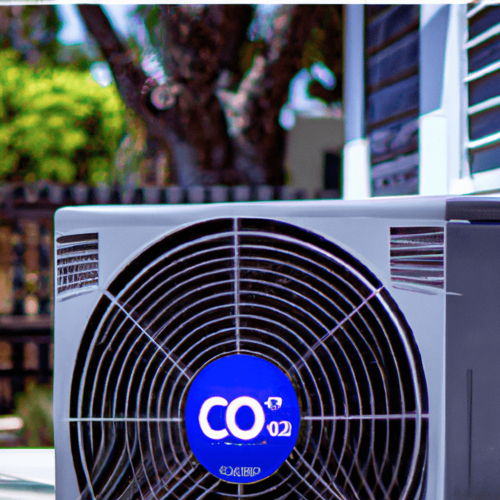 Central AC Repair Services in San Diego – Fast and Affordable