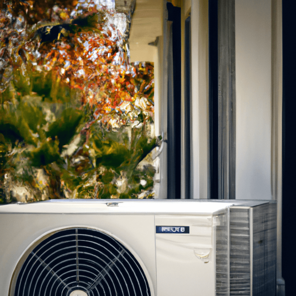 How to Troubleshoot an AC That’s Not Turning On