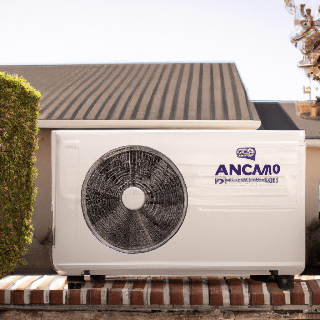 AC Not Turning On? Here’s What to Do