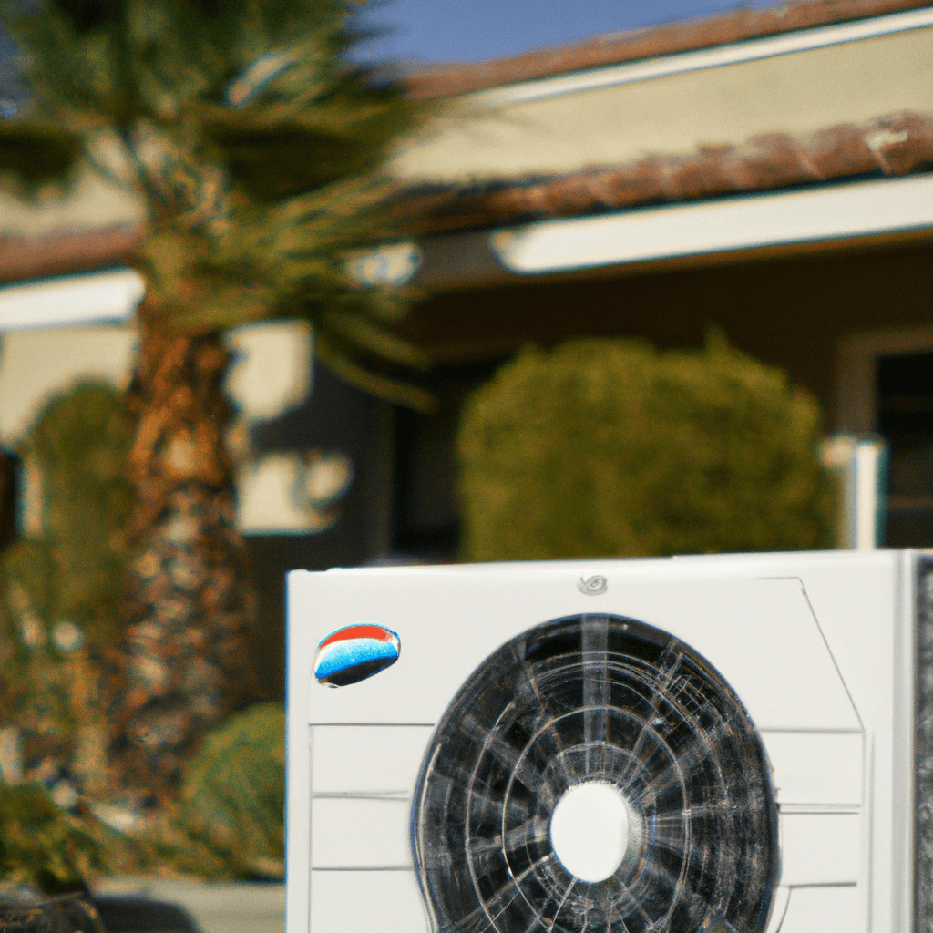 AC Smells Bad? Here’s What You Can Do