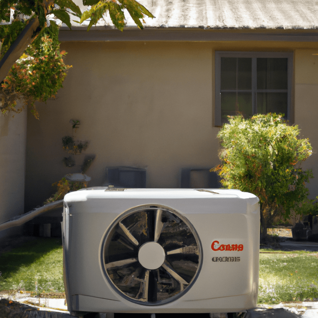 Why Is My AC Leaking Water? And How to Fix It