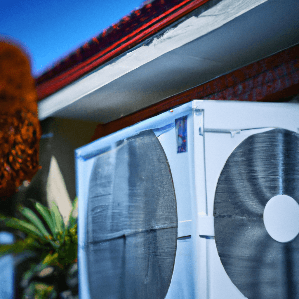 Central AC vs. Mini-Split Air Conditioners: Which One Is Right for You?