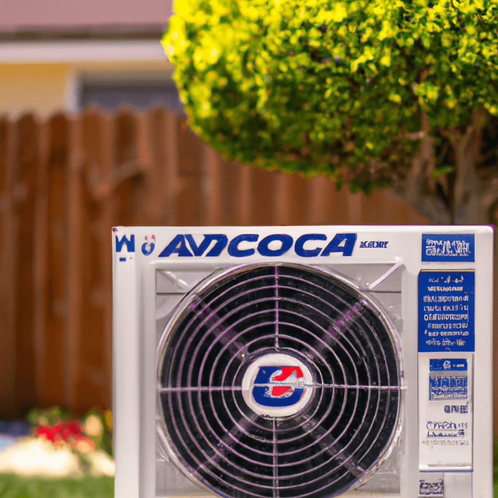 How Much Does Residential Central AC Installation Cost?