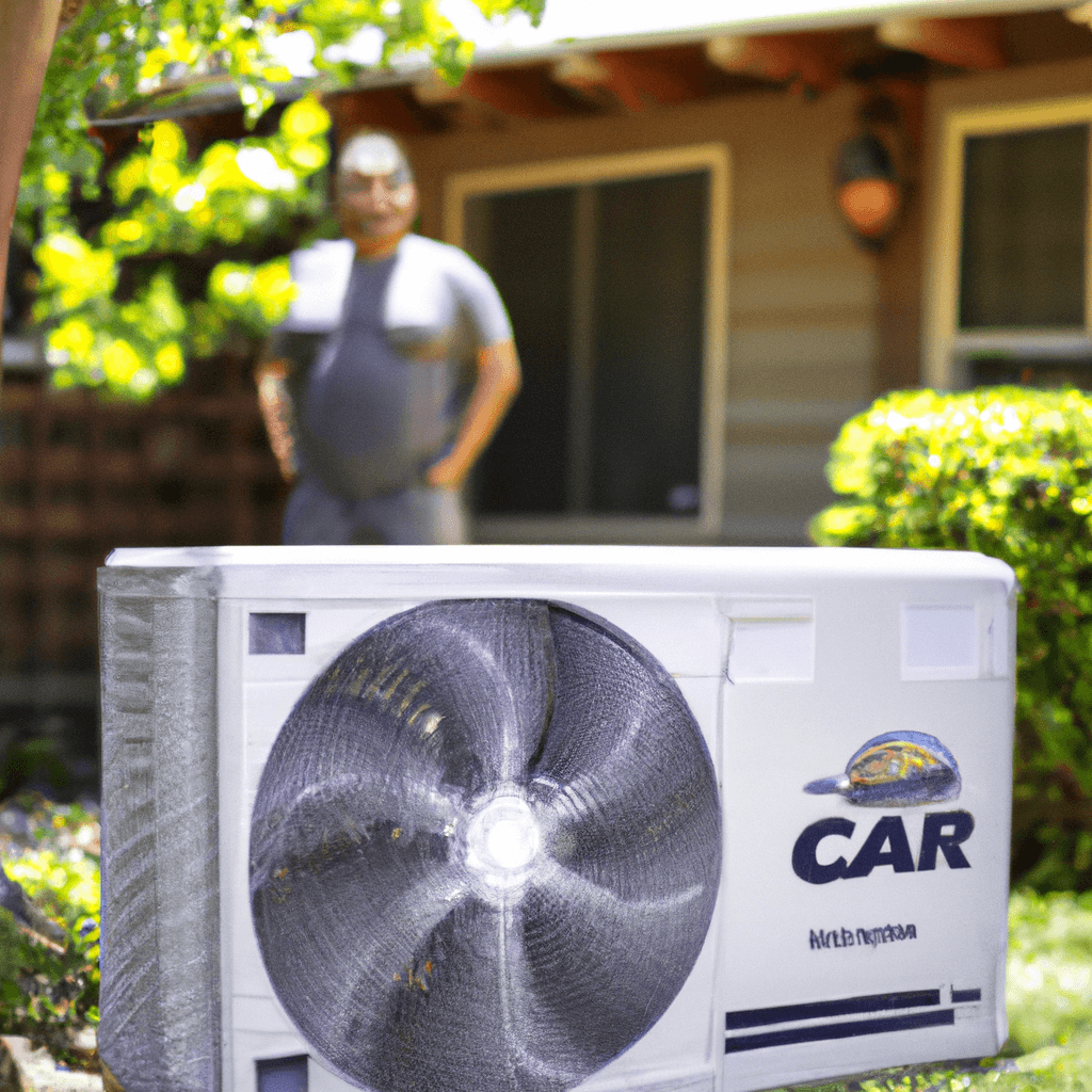 How Much Does AC Repair Cost?