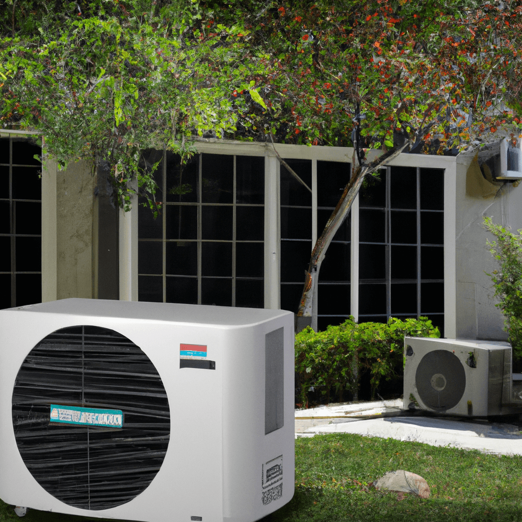 Is DIY Residential Central AC Installation a Good Idea?