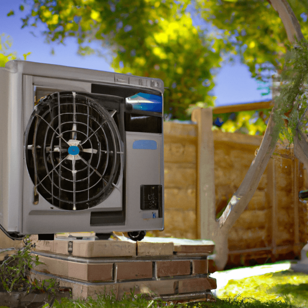 How to Clean Your AC Unit