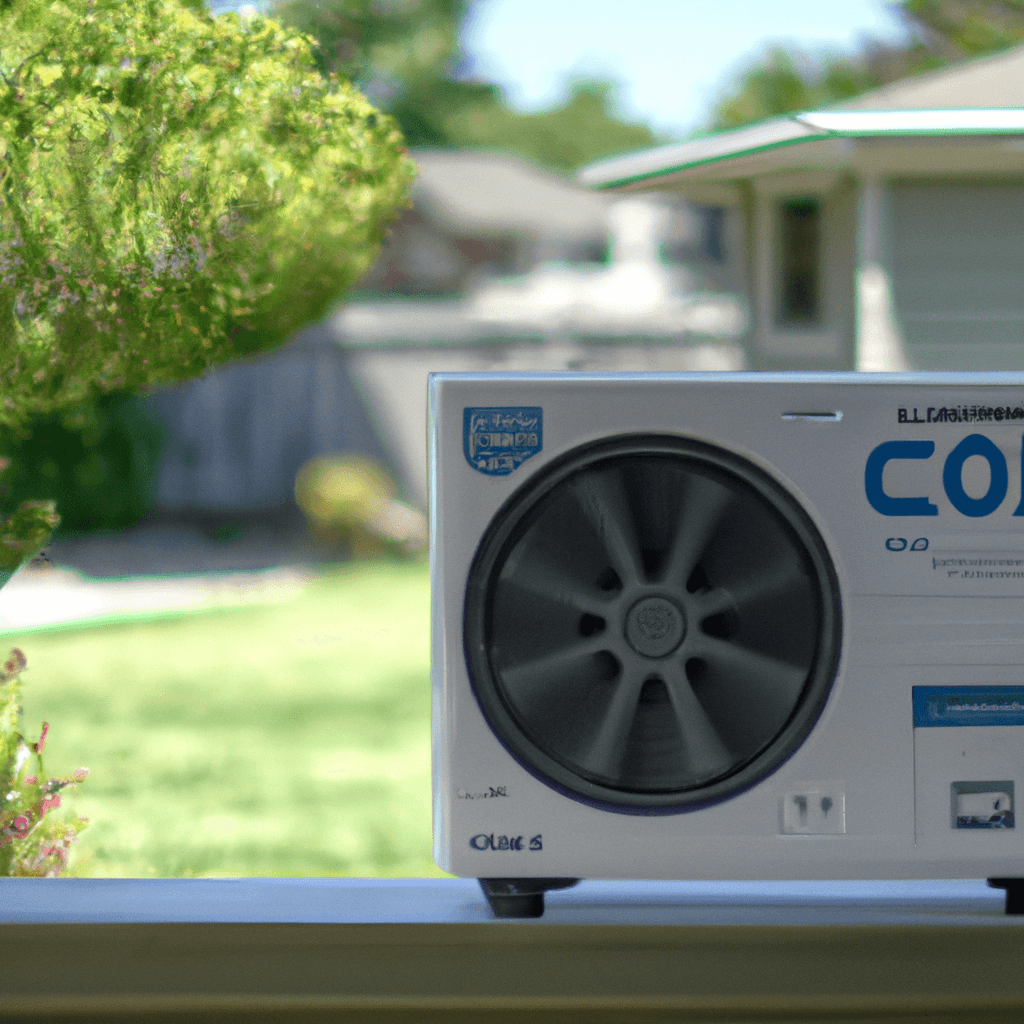 Emergency AC Repair Services in San Diego – Call Now!