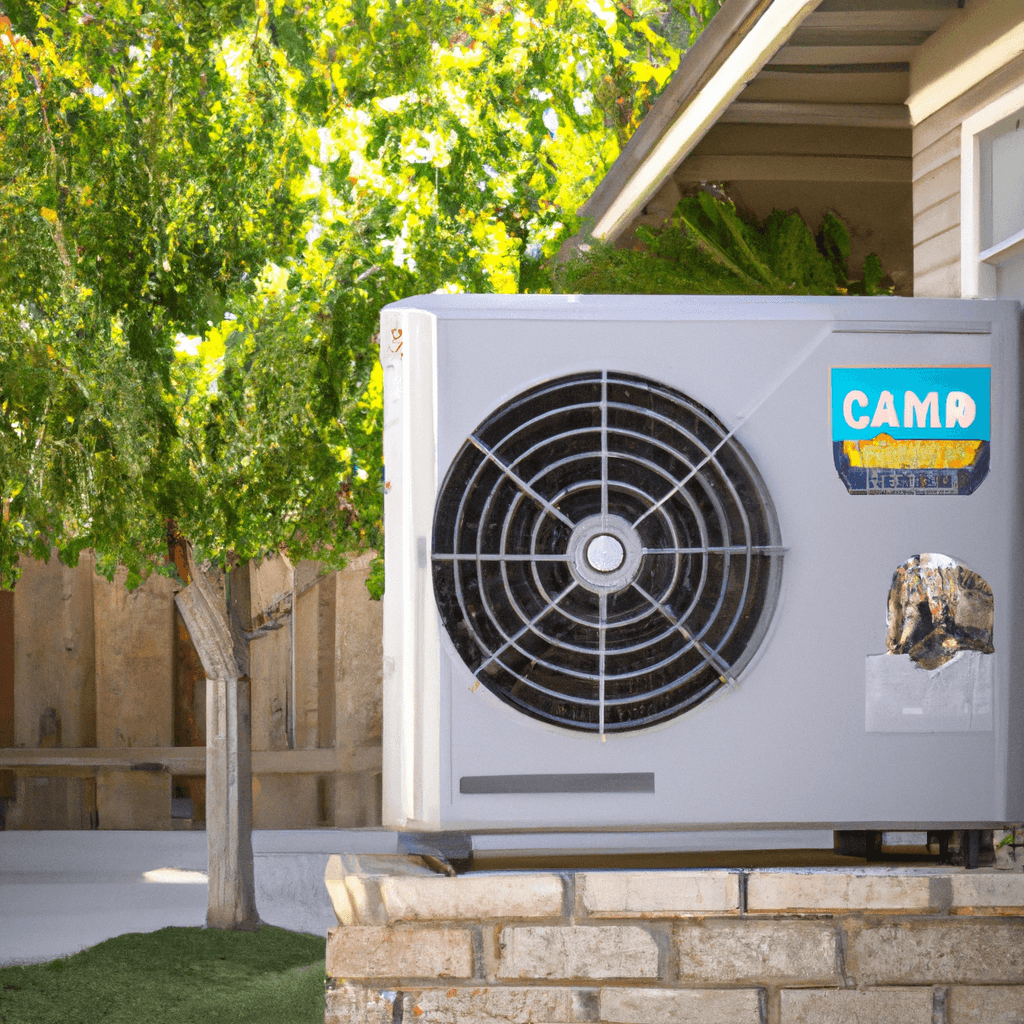 Emergency AC Repair in San Diego