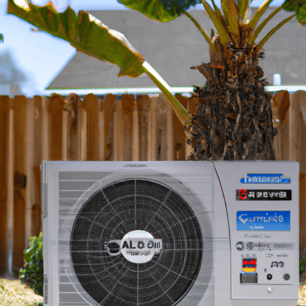 Emergency AC Repair San Diego