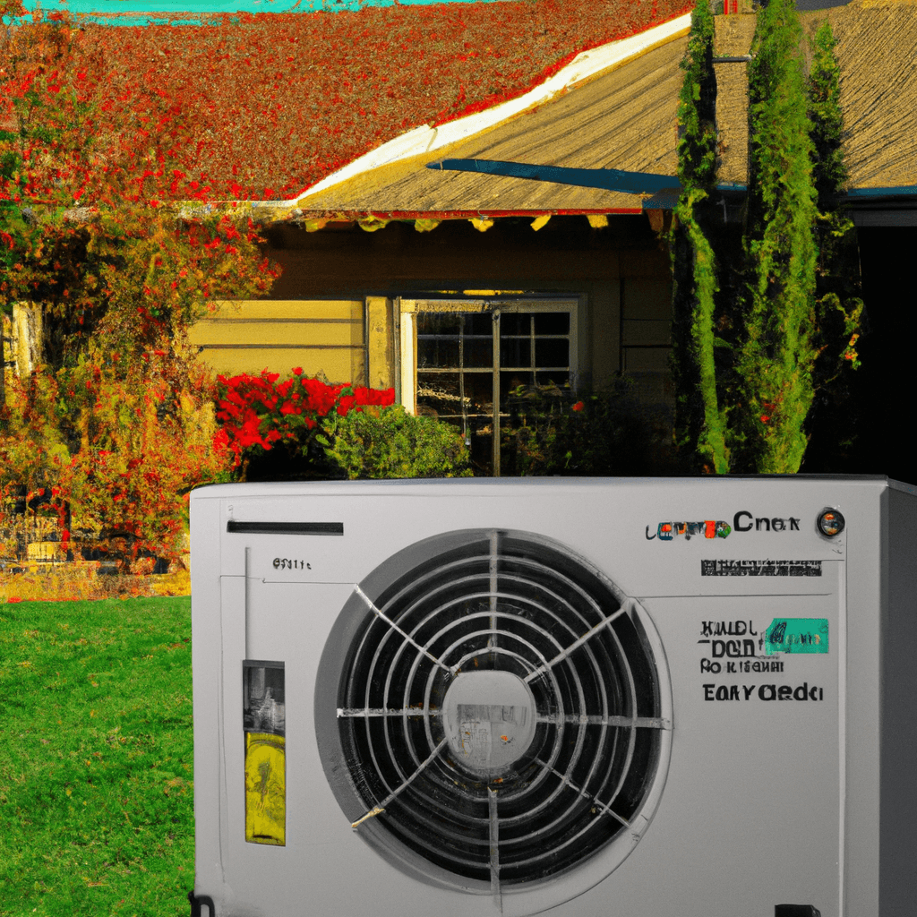 Emergency AC Repair Services in San Diego, CA