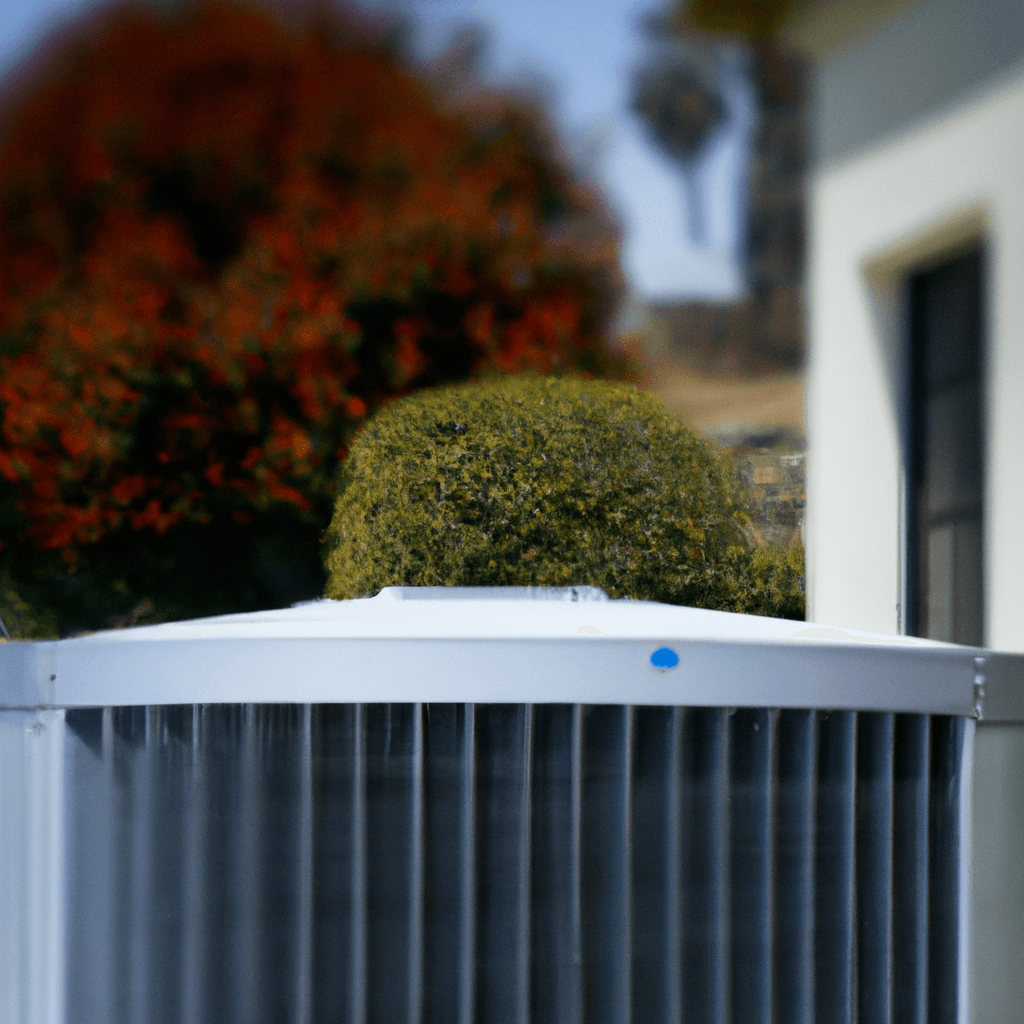 Why Your AC Coils Are Freezing Up