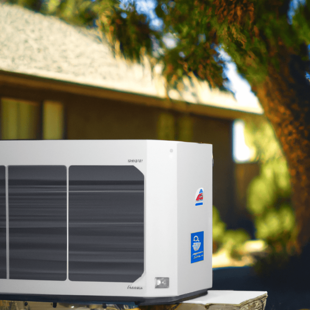 How to Fix Frozen Condenser Coils in Your AC Unit