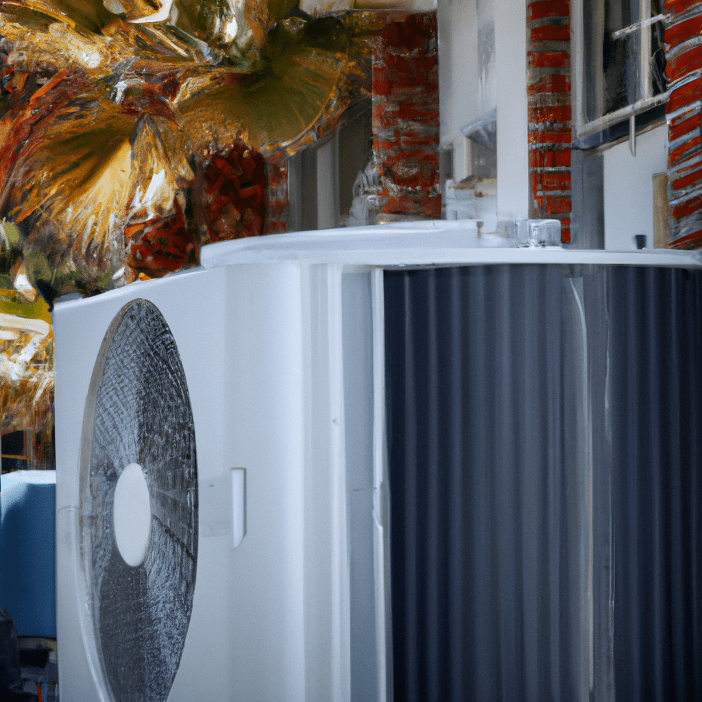 Goodman AC Not Turning On – Troubleshooting Guide