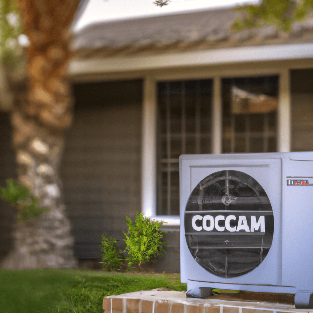 Goodman AC Troubleshooting – Common AC Problems and Solutions