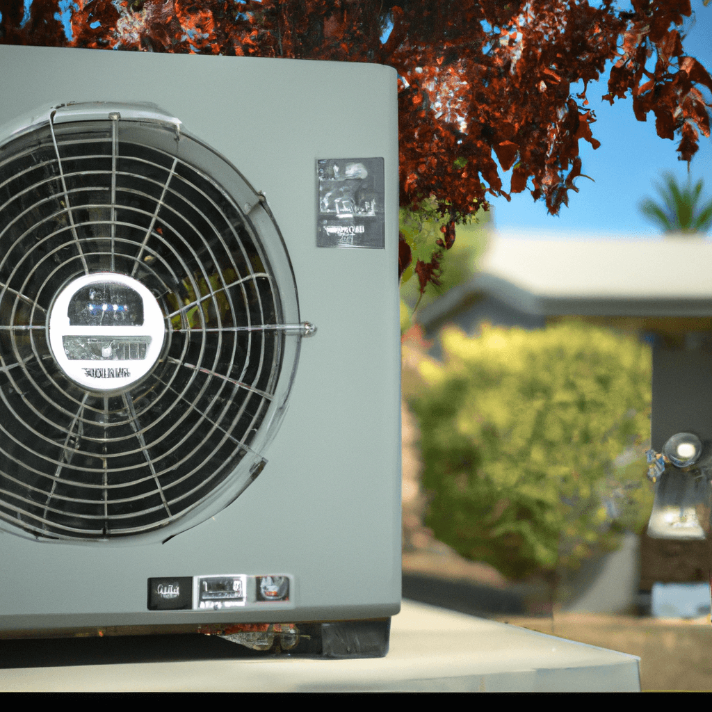 Understanding Goodman AC Installation Warranties