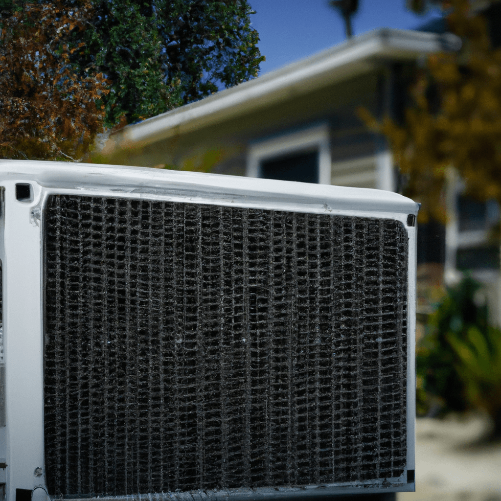 Goodman AC Maintenance: Tips and Recommendations