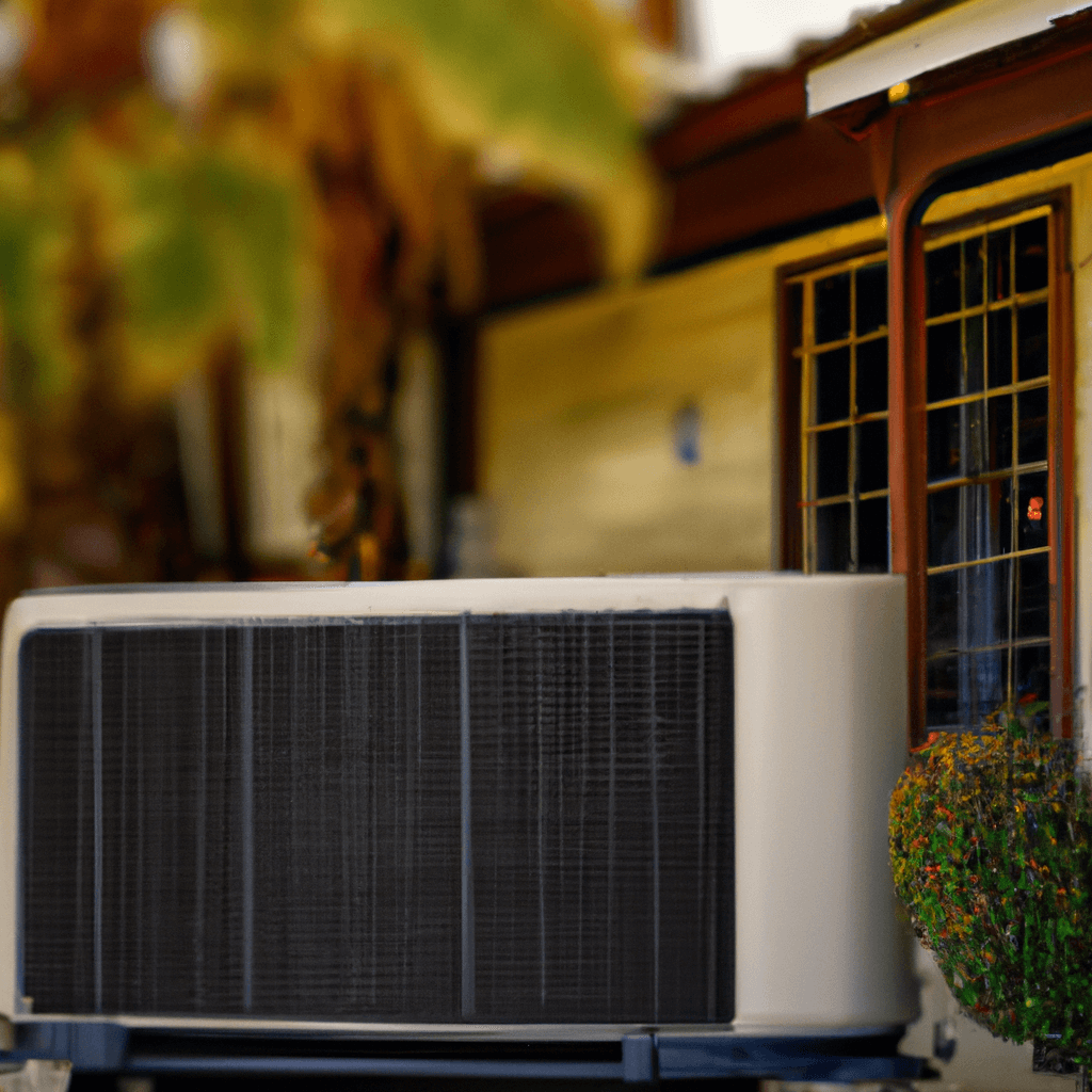 Goodman AC Tune-Up: Benefits and Recommendations