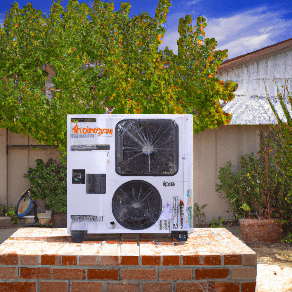 Understanding Goodman AC Warranties