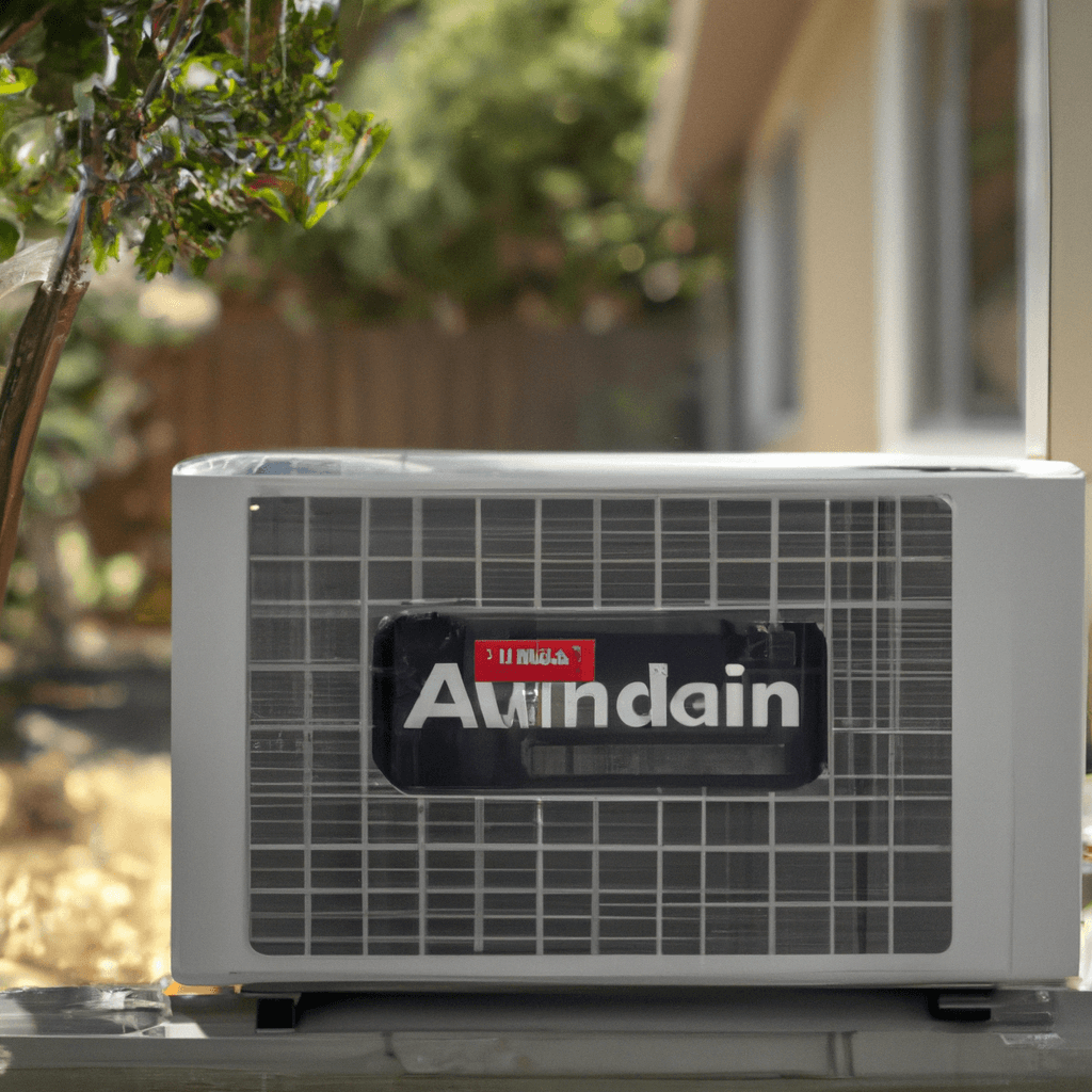 Central AC Repair San Diego