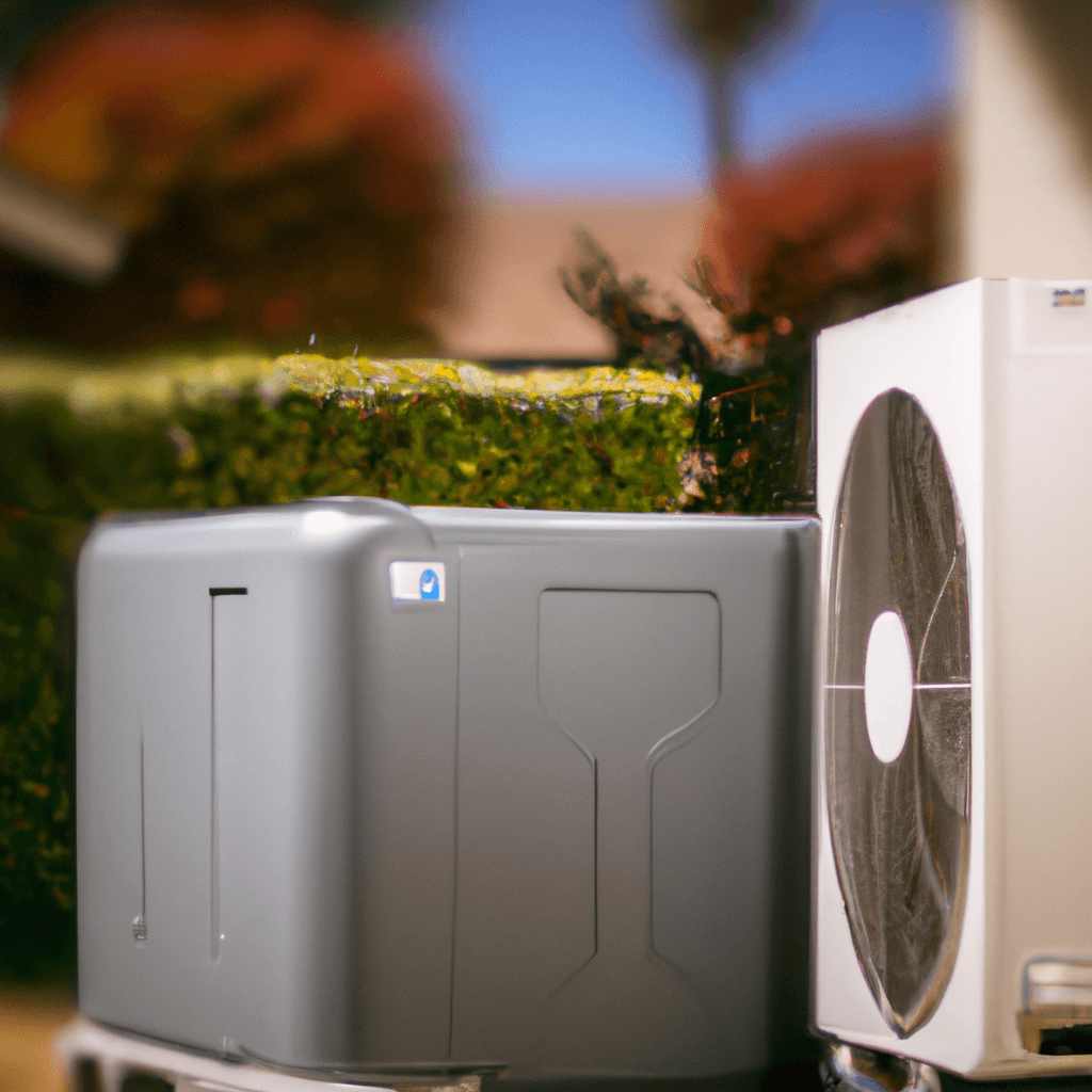 Best HVAC Company San Diego