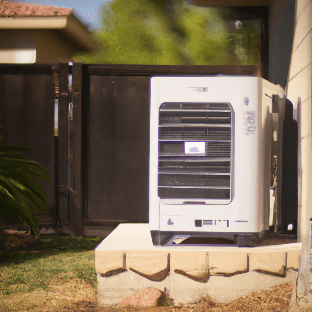 Top-rated HVAC Contractor in San Diego