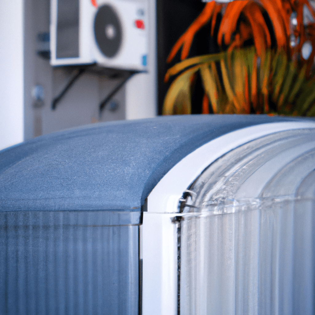 Improve Indoor Air Quality in San Diego