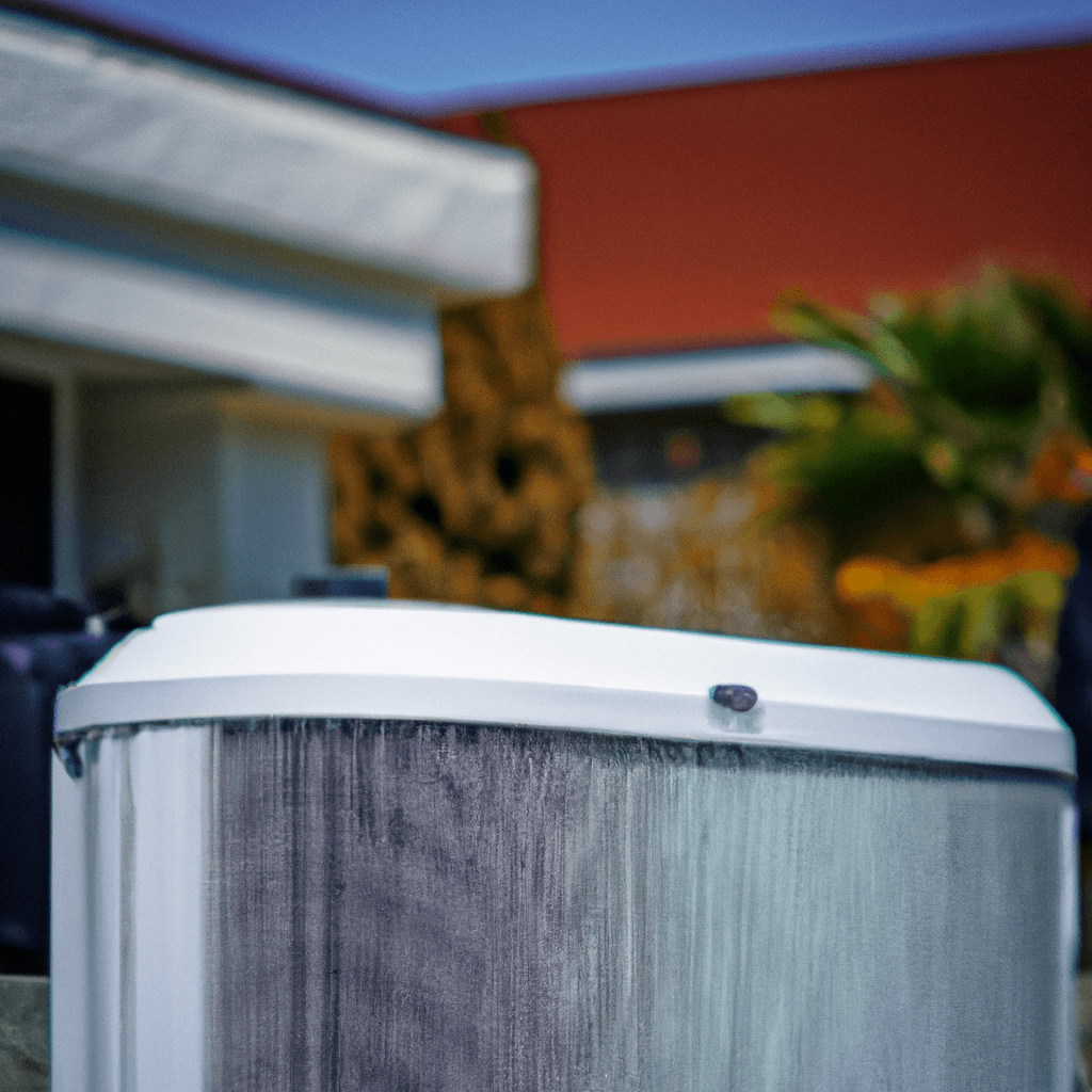 A Step-by-Step Guide to DIY AC Installation