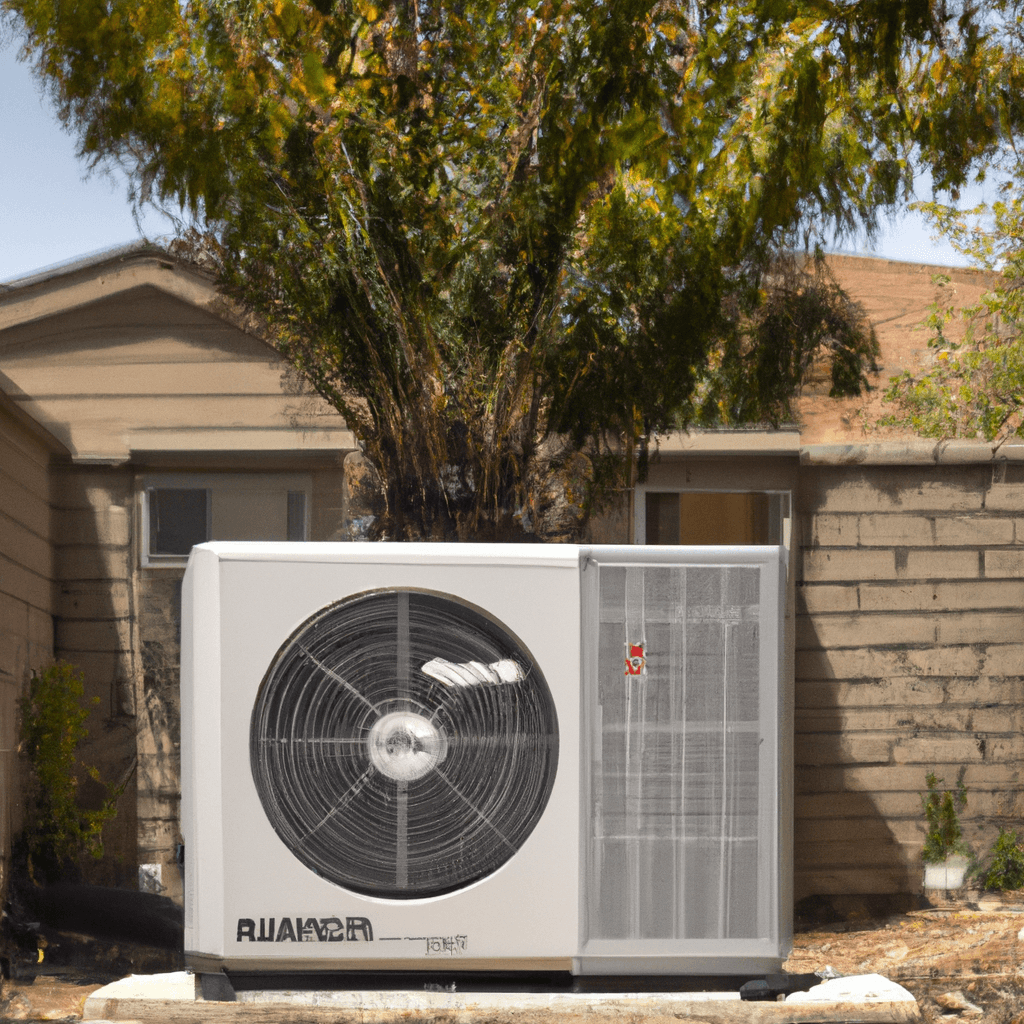 Mini-Split AC Installation Cost: How Much Does it Cost to Install a Mini-Split AC Unit?