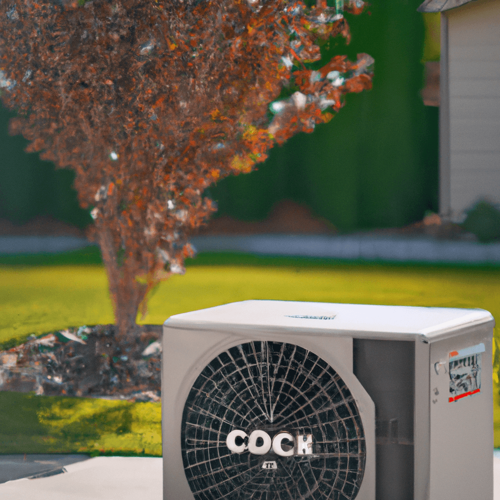 The Benefits of Professional AC Installation Services