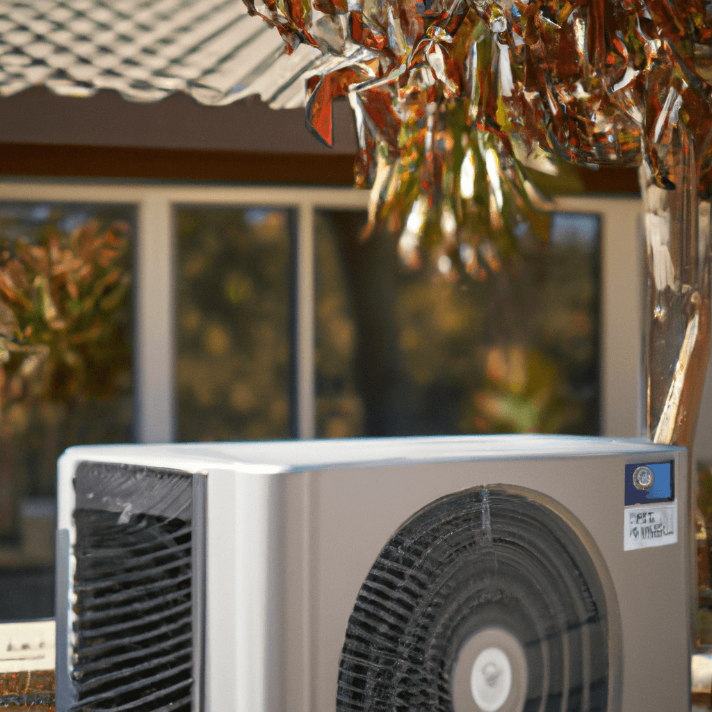 Lennox AC Not Cooling? Here’s What You Can Do