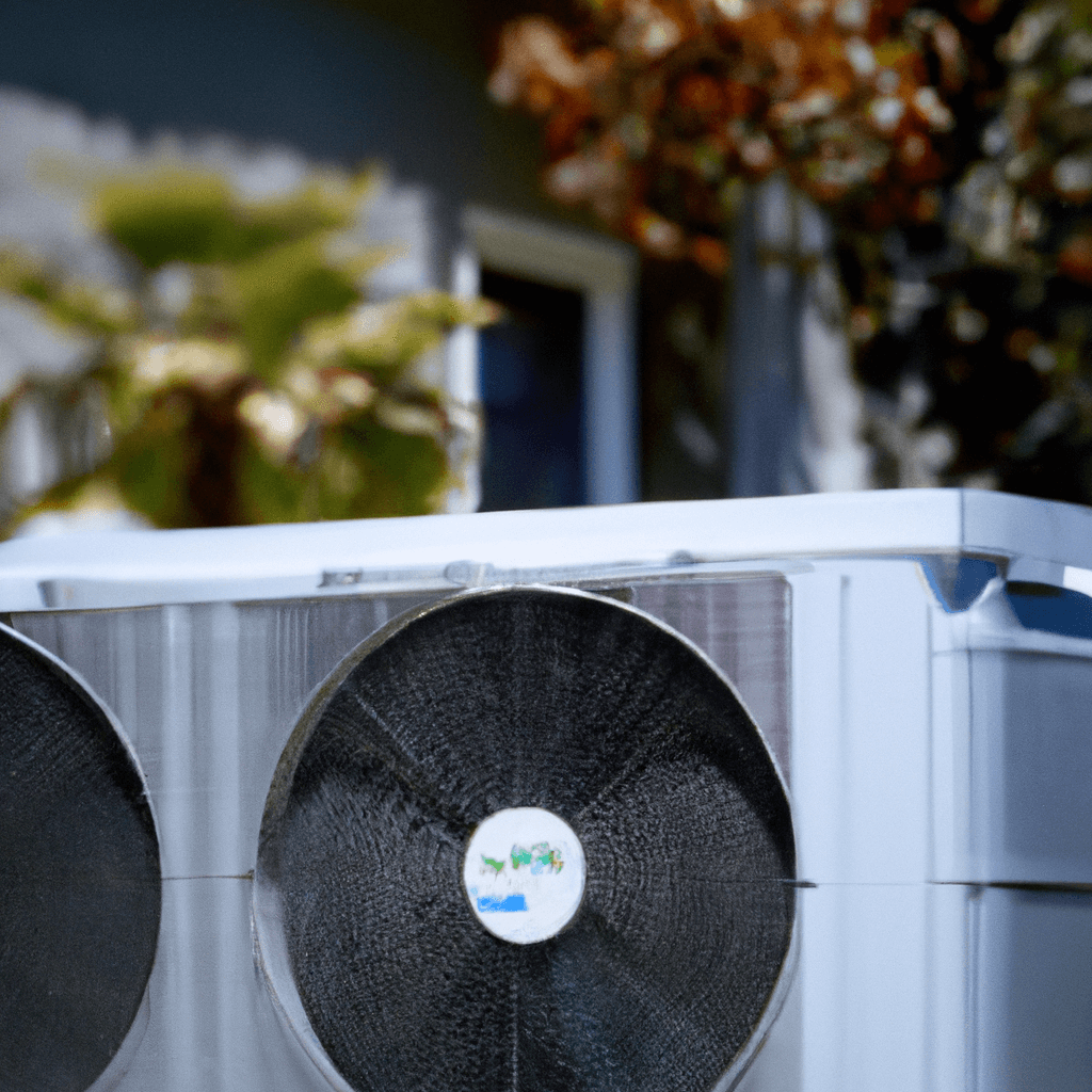 Lennox AC Repair: Common Problems and Solutions