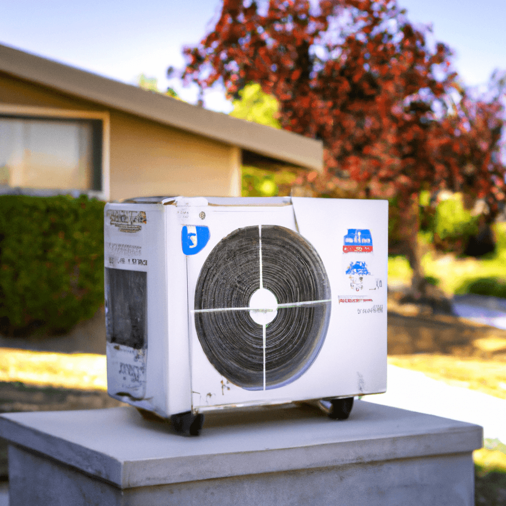 How to Replace a Lennox AC Thermostat: A DIY Guide