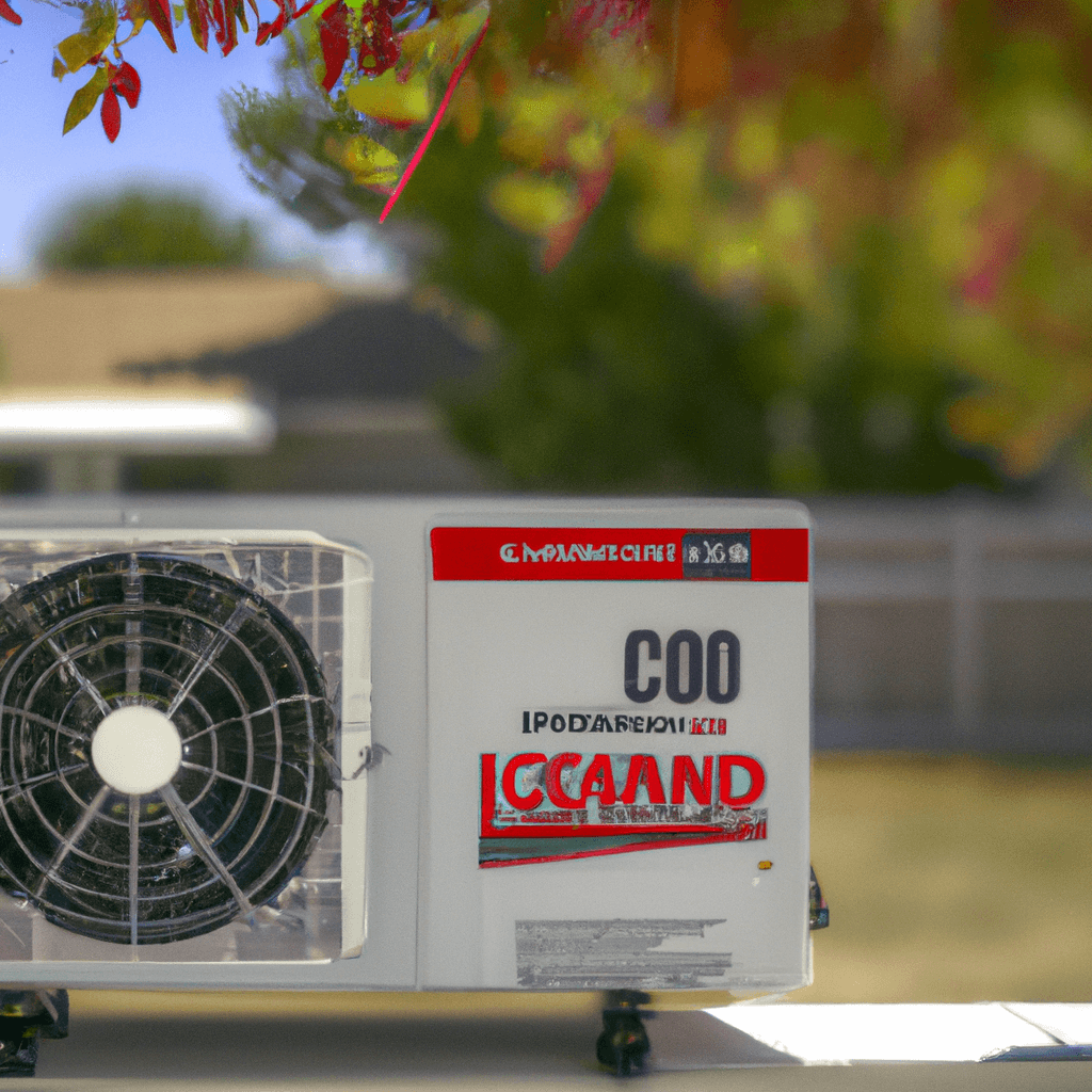 AC Maintenance Tips: Keep Your AC Unit Running Smoothly