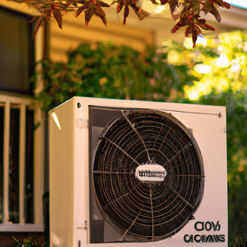 How to Choose the Right AC Repair Services