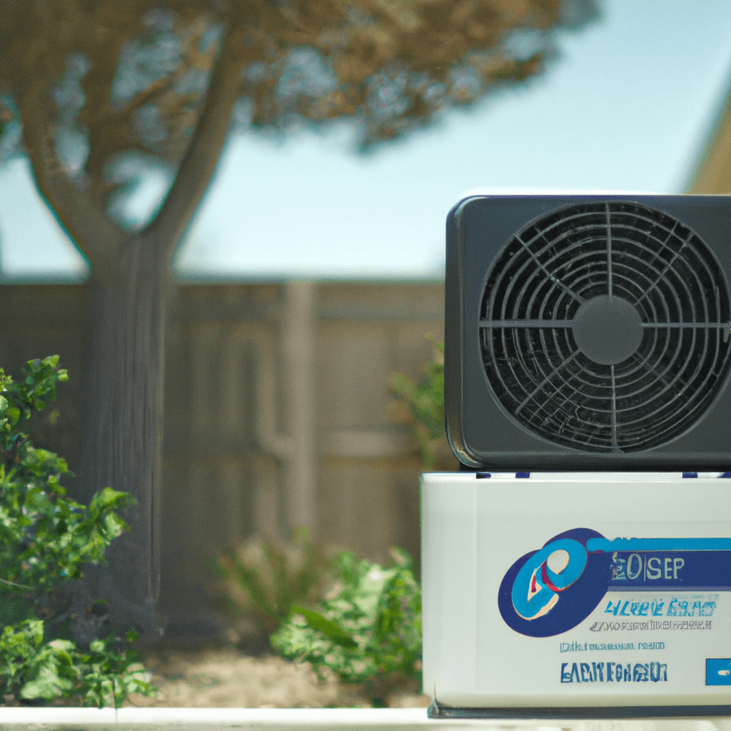 Mini-Split AC Maintenance: How to Maintain Your Mini-Split AC Unit