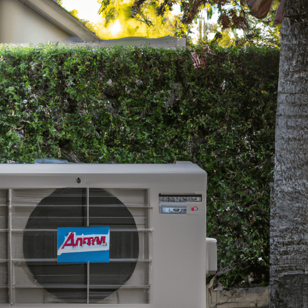 How Much Does a Mini Split AC System Cost?