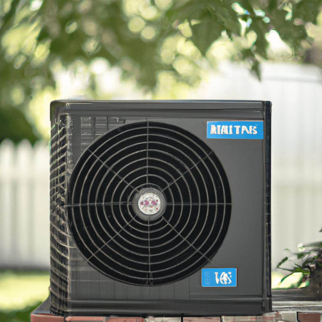 The Benefits of Choosing a High-Efficiency Mini Split AC