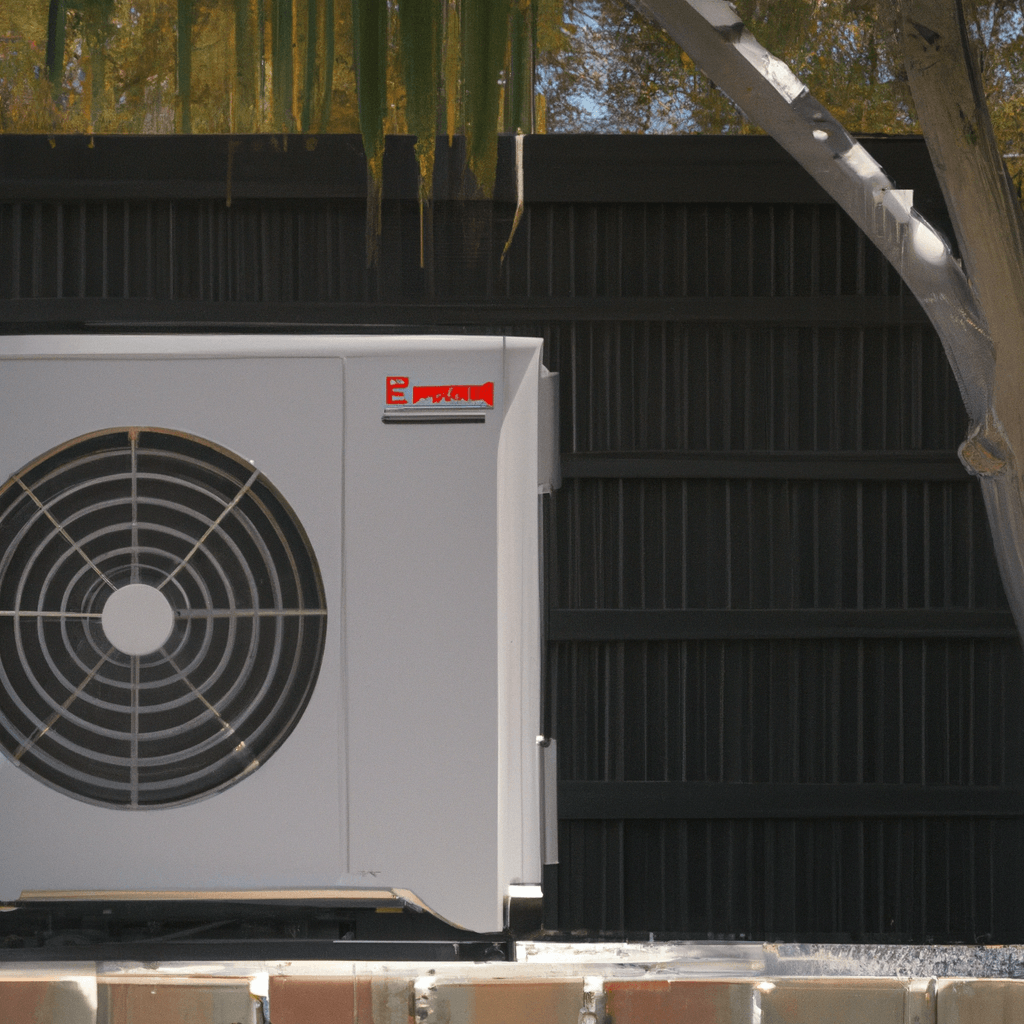 Mini Split AC Installation: How to Install a Mini Split AC System