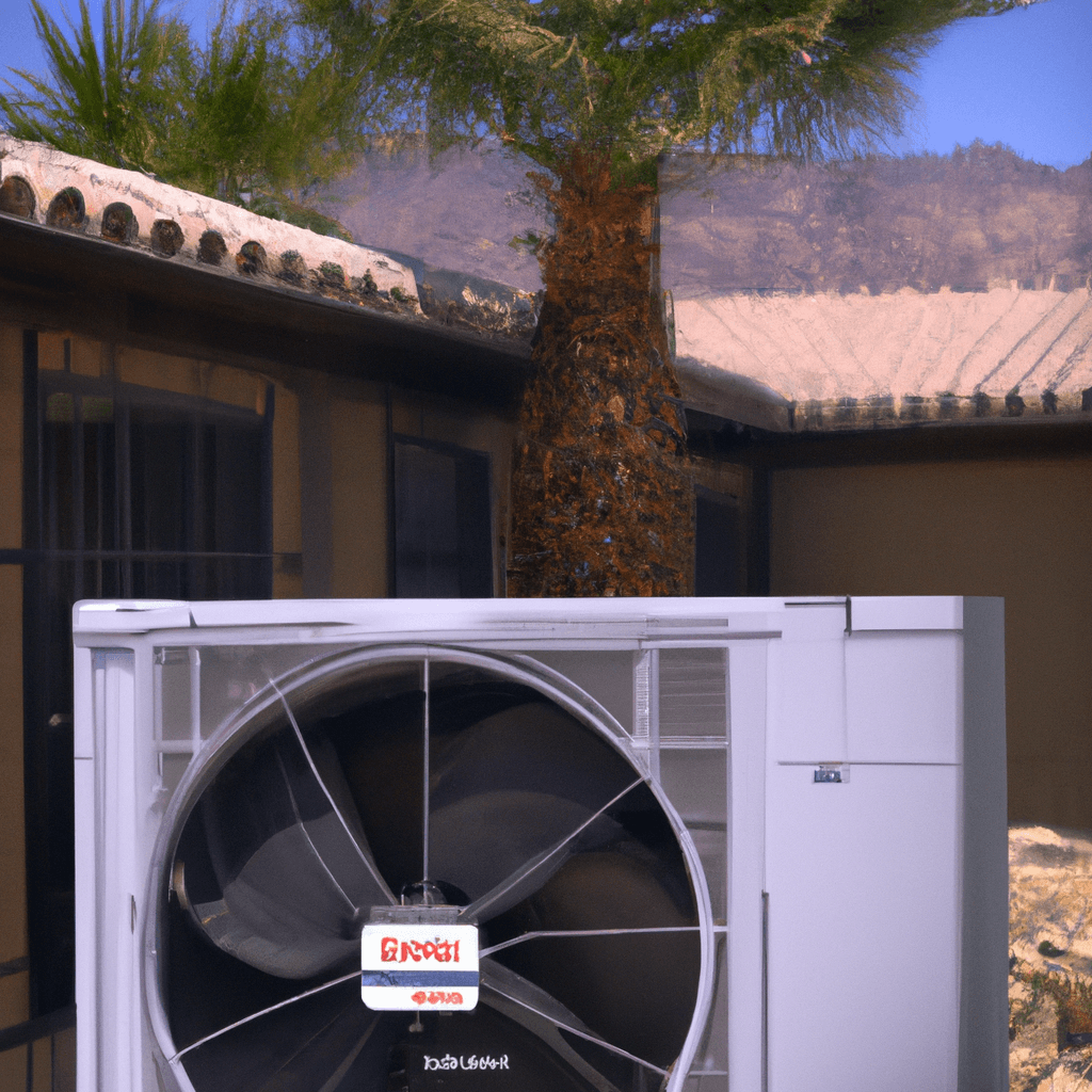 Tips for a Successful Mini Split AC Installation