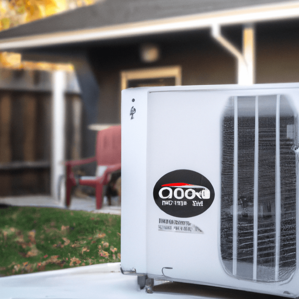 Mini Split AC vs Central AC Installation Comparison