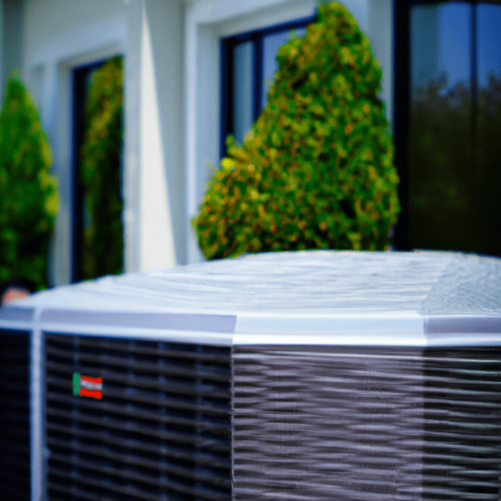 Mini Split AC Total Cooling Capacity: How to Choose the Right Size