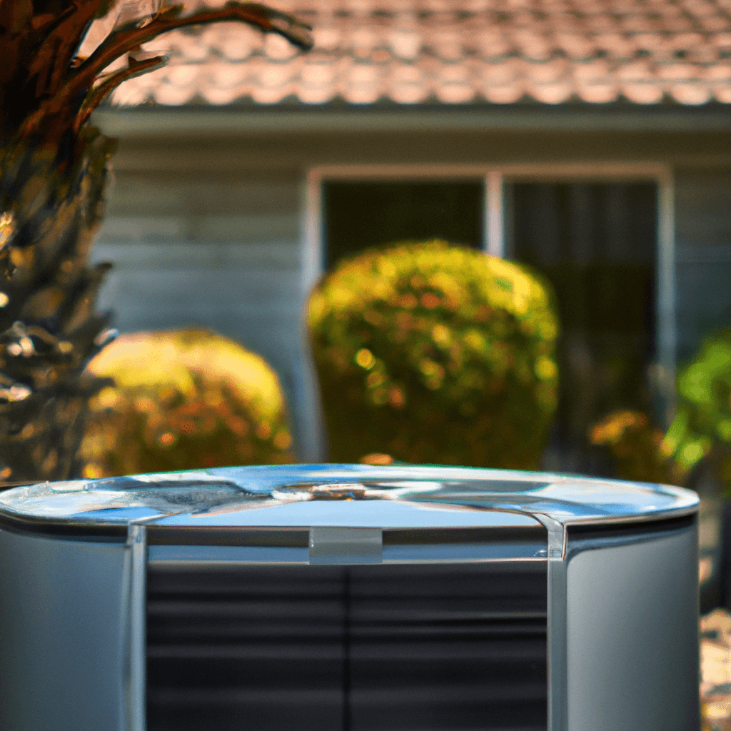 Mini-Split AC Repair Services in San Diego – Fast and Professional