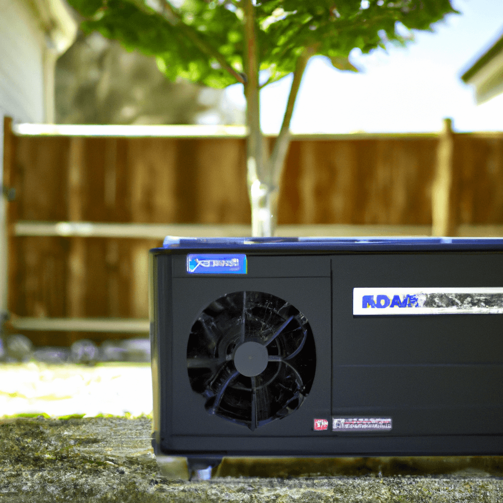 Mini-Split AC Repair in San Diego