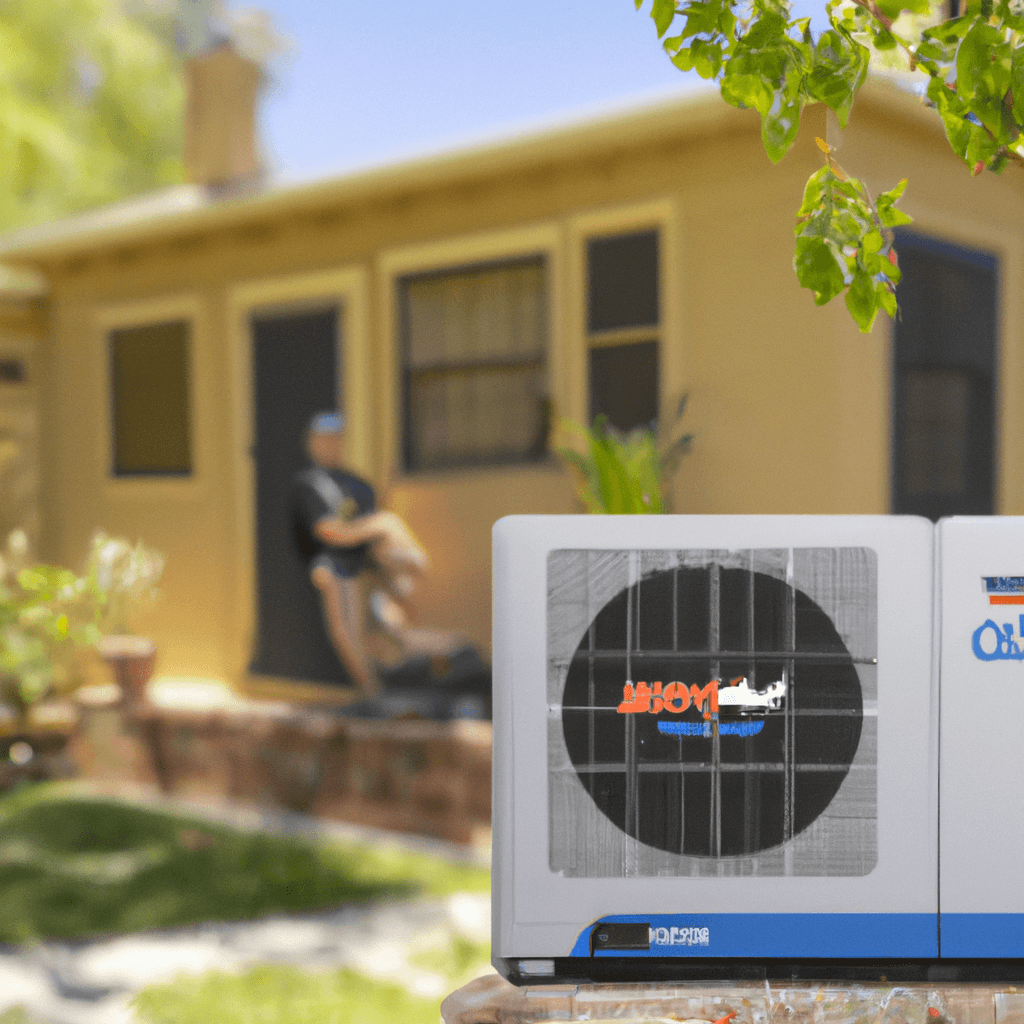 Are Discounted AC Units Worth the Risk?