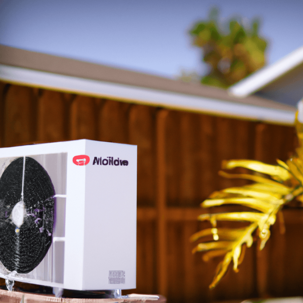 A Beginner’s Guide to Central AC Units