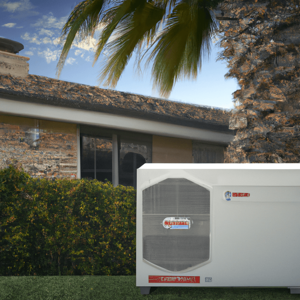 Why You Should Hire a Professional for Your AC Installation