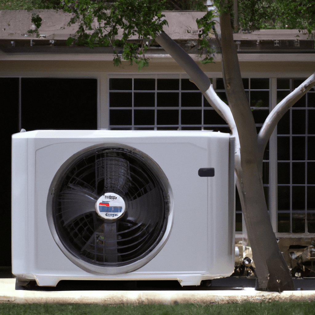 Affordable HVAC Repair in San Diego