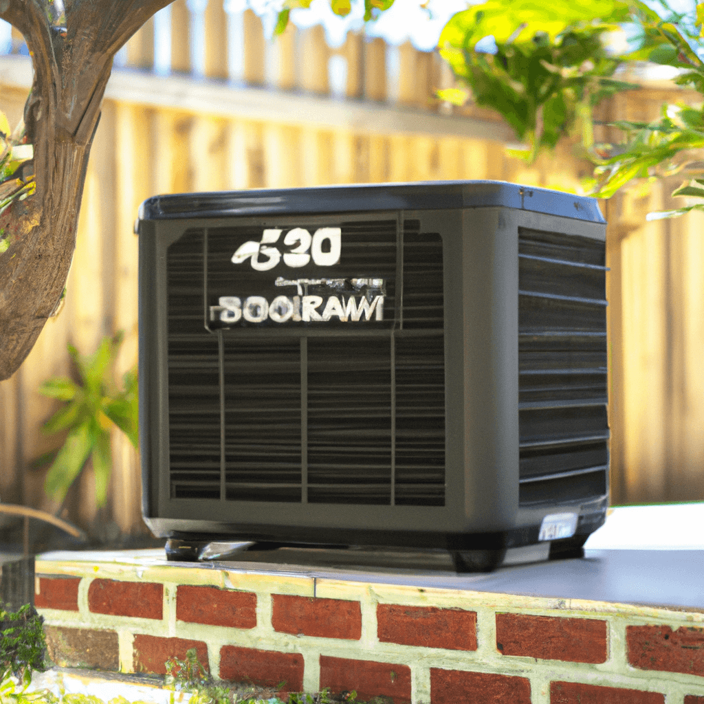 Commercial AC Repair in San Diego