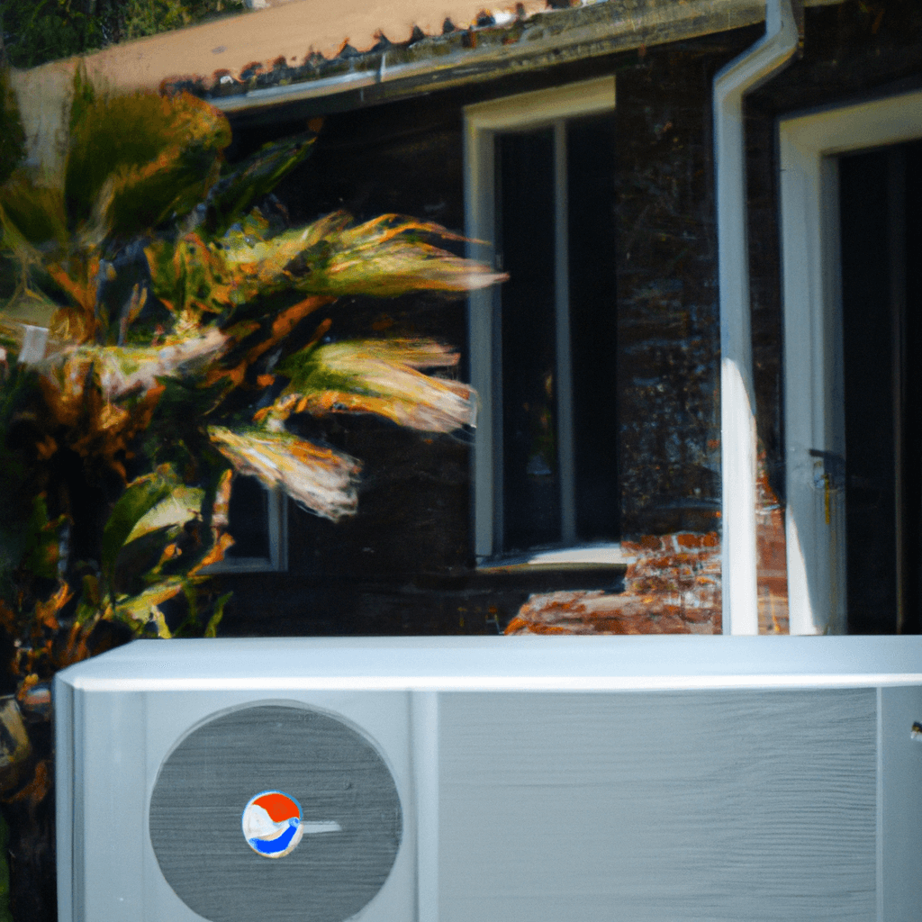 HVAC Maintenance Services in San Diego